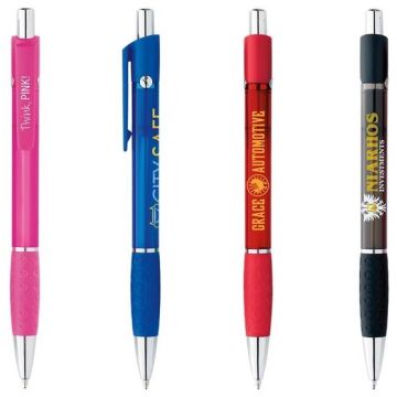 BIC© Anthem Pen