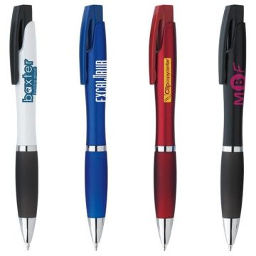 BIC© Lyric Pen
