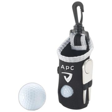 Golf Gift Set