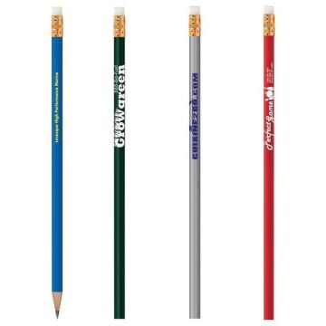 BIC© Pencil Solids