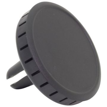 Clip On Car Air Freshener