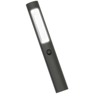 Magnetic Work Light