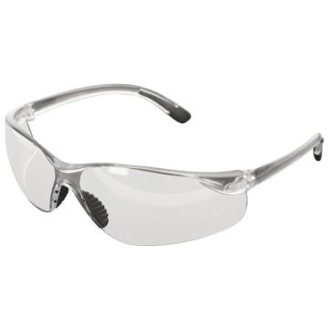 Safety Glasses