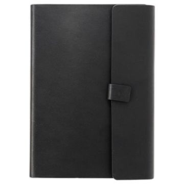 The Corporate Notebook A5