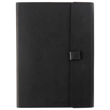 The Corporate Notebook B5
