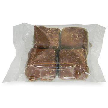 Choc Honeycomb
