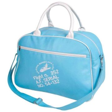 Studio Sports Bag