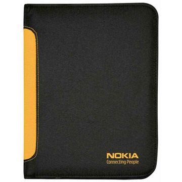 A5 Notepad