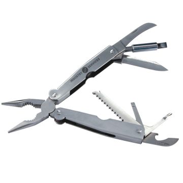 Versa Combo Multi Tool