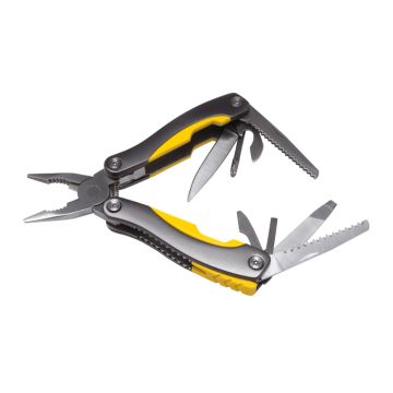 Ezi-Grip Maxi Multi Tool