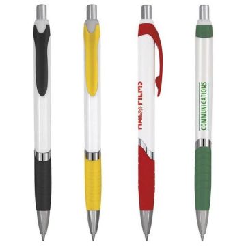 Eureka Pen