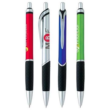 Jive Pen