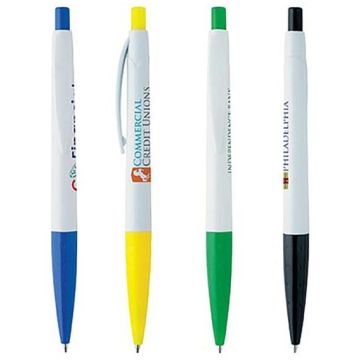Flav Pen