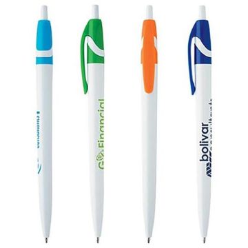 Electro Pen