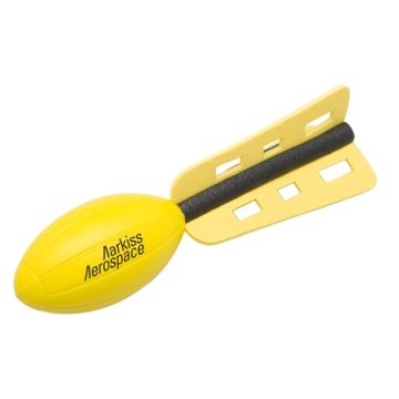 Mini Flyer Pro