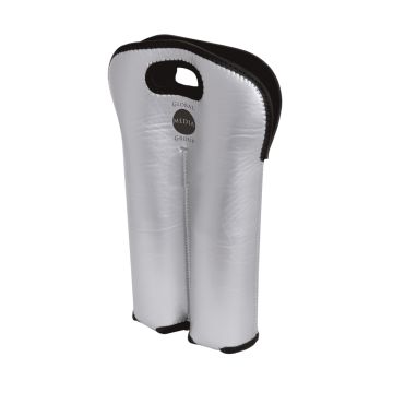 Byo-Mate Ultra - Single
