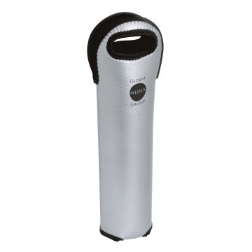 Byo-Mate Ultra - Double