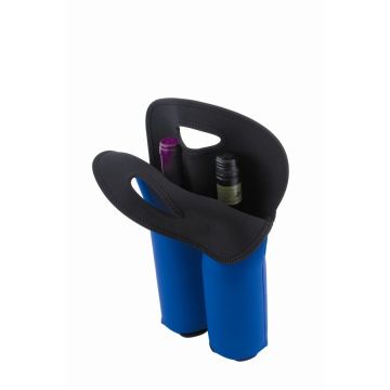 Byo-Mate - Double