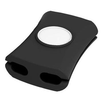 Snappi Cable Manager