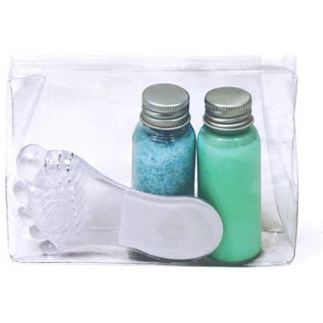 Foot Spa Gift Pack