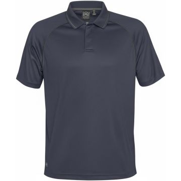Men's Tritium Polo