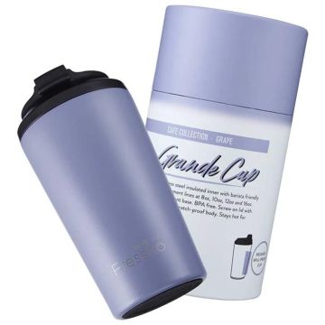 Fressko Grande 16oz