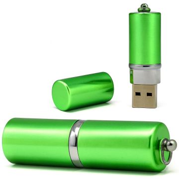 Clontarf Usb