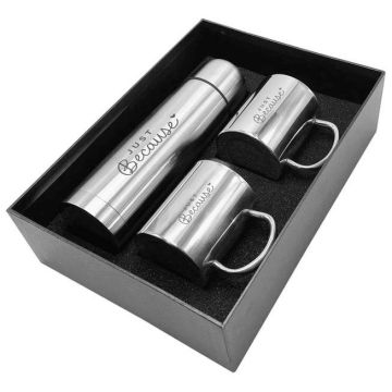 Bella Gift Set