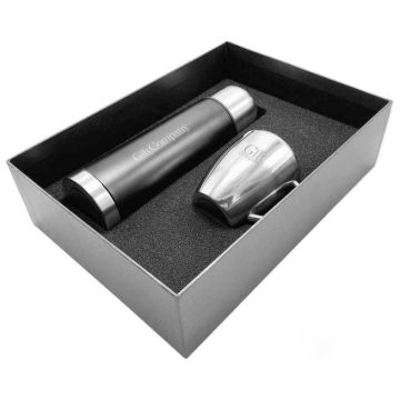 Compana Gift Set