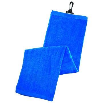 Sporte 100% Cotton Towel