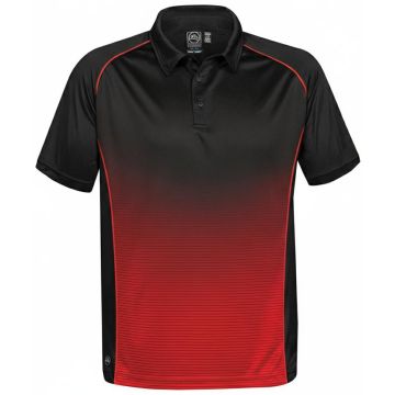 Men's Horizon Polo
