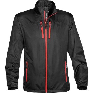 Men's Mistral Shell