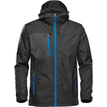 Men's Olympia Shell