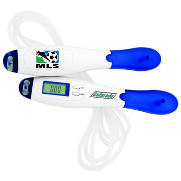 Electronic Jump Rope