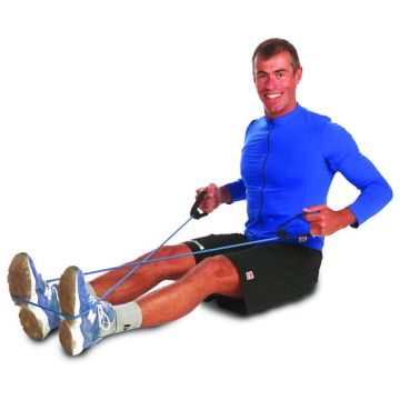 Travelling Exercise System