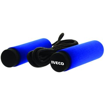Jump Rope