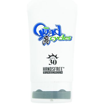 70Ml Handsfree Spf 30 Sunscreen