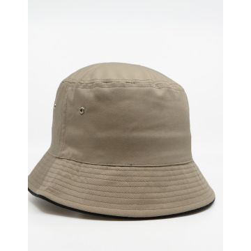 Headwear24 Sandwich Bucket Hat