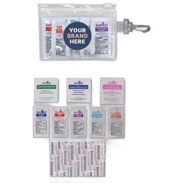 Summit Kit