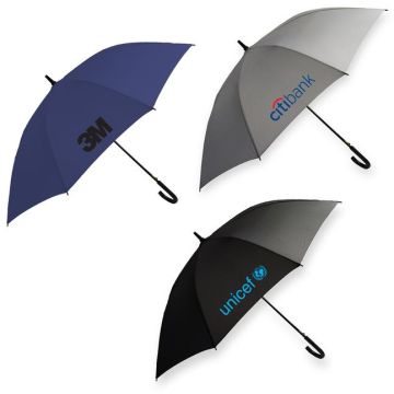 Corporate Umbrella