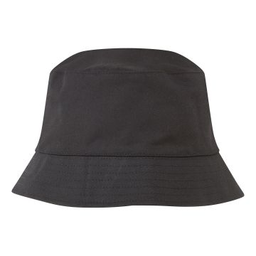 Reversible Classic Bucket Hat