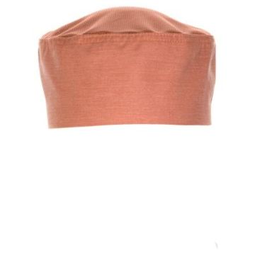 Springfield Chef Beanie