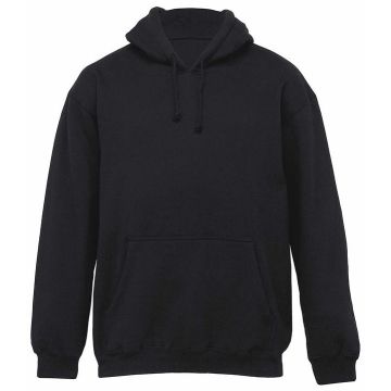 Plain Hoodie