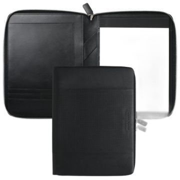 Conference Folder A4 Spot