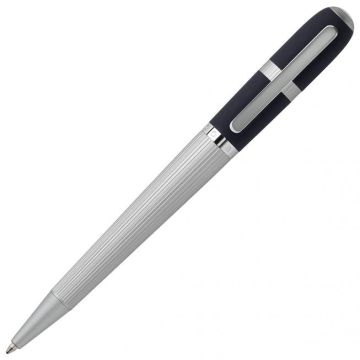 Ballpoint Pen Contour Navy