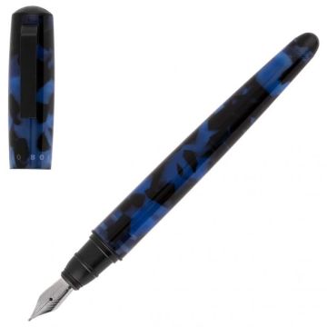 Fountain Pen Pure Cloud Blue