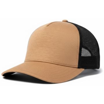 UFlex Comfort Trucker Cap