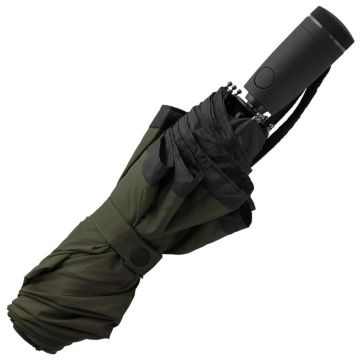 Pocket Umbrella Gear Khaki