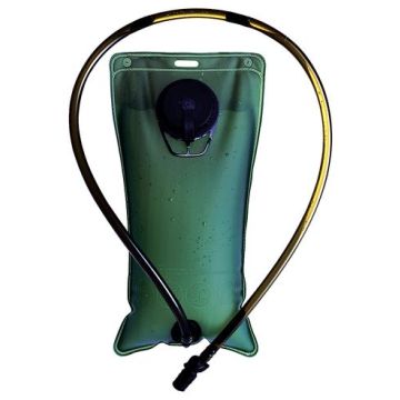 2L Hydration Reservior