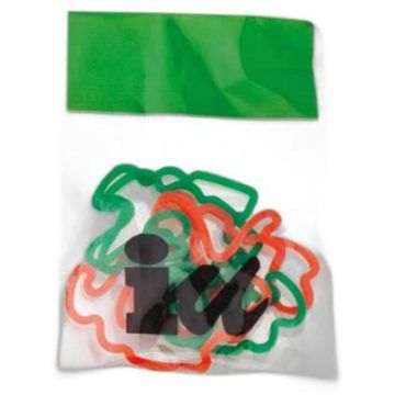 Bracelet Set Form